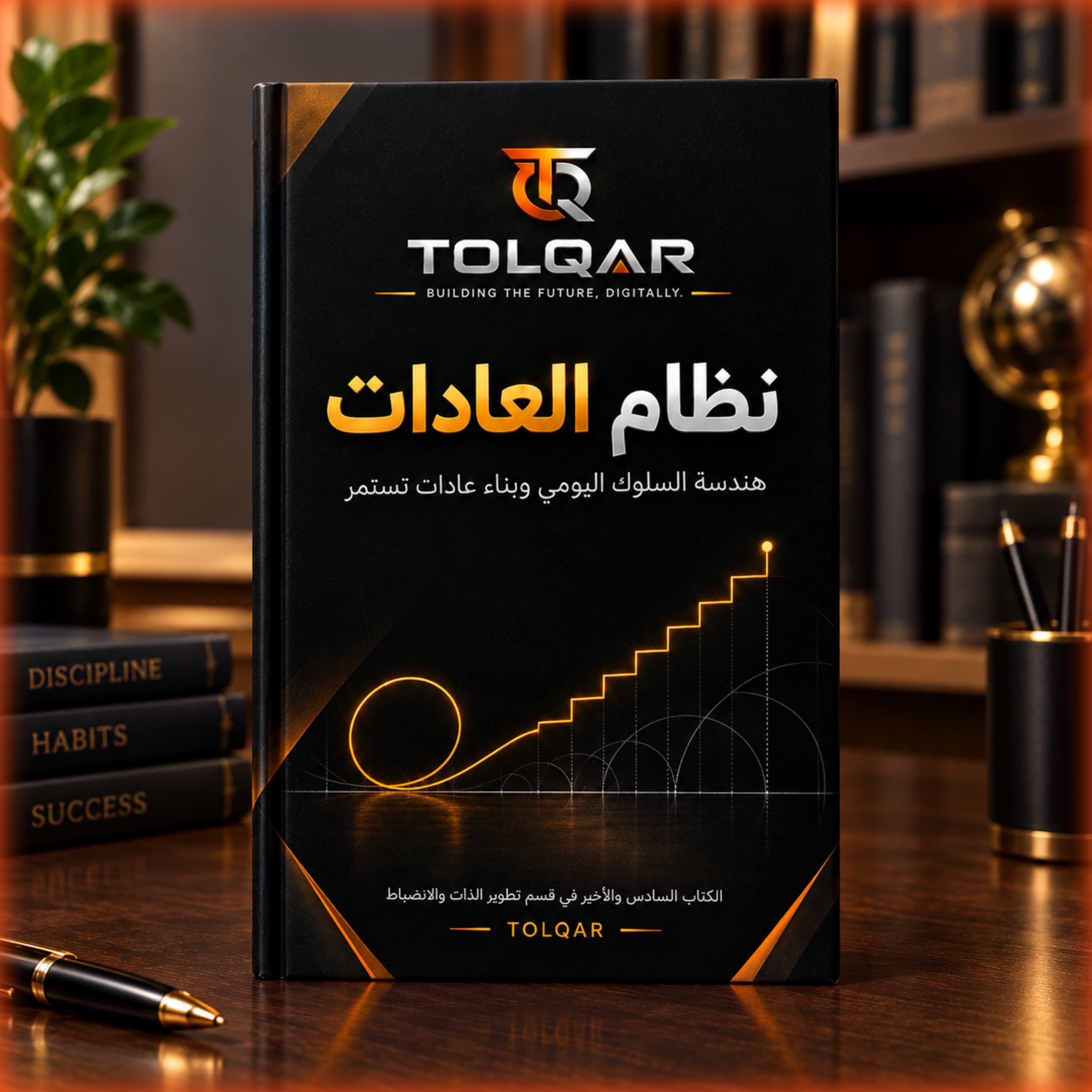 نظام العادات — صورة 1
